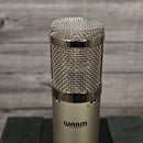 Warm Audio WA-47jr FET Condenser Microphone