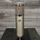 Warm Audio WA-47jr FET Condenser Microphone
