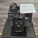 PreSonus Revelator io44 USB-C Audio Interface