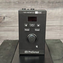PreSonus Revelator io44 USB-C Audio Interface