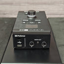 PreSonus Revelator io44 USB-C Audio Interface