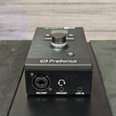 PreSonus Revelator io44 USB-C Audio Interface