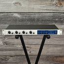RME Fireface 802 60-Channel USB and FireWire Interface