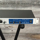 RME Fireface 802 60-Channel USB and FireWire Interface