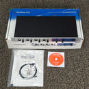 RME Fireface 802 60-Channel USB and FireWire Interface
