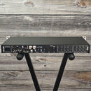 RME Fireface 802 60-Channel USB and FireWire Interface