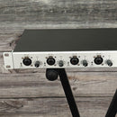 RME Fireface 802 60-Channel USB and FireWire Interface