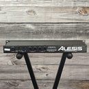 Alesis Midiverb III Multi-Effects Processor