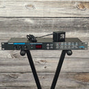 Alesis Midiverb III Multi-Effects Processor