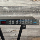 Alesis Midiverb III Multi-Effects Processor