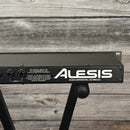 Alesis Midiverb III Multi-Effects Processor