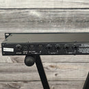 Alesis Midiverb III Multi-Effects Processor