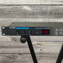 Alesis Midiverb III Multi-Effects Processor