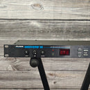 Alesis Midiverb III Multi-Effects Processor