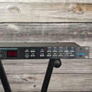 Alesis Midiverb III Multi-Effects Processor