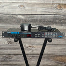 Alesis Midiverb III Multi-Effects Processor