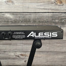 Alesis Midiverb III Multi-Effects Processor
