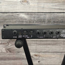 Alesis Midiverb III Multi-Effects Processor
