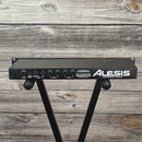 Alesis Midiverb III Multi-Effects Processor