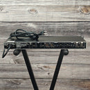 Yamaha Rev500 Digital Reverberator