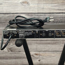 Yamaha Rev500 Digital Reverberator