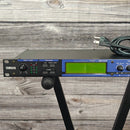 Yamaha Rev500 Digital Reverberator