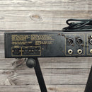 Yamaha Rev 7 Digital Reverb Multi-Effects Unit