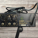 Yamaha Rev 7 Digital Reverb Multi-Effects Unit