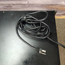 Yamaha Rev 7 Digital Reverb Multi-Effects Unit
