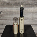 AKG C1000S Pencil Condenser Microphone
