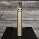 AKG C1000S Pencil Condenser Microphone