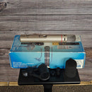 AKG C1000S Pencil Condenser Microphone