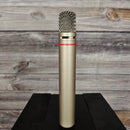 AKG C1000S Pencil condenser Microphone