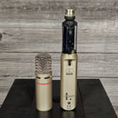 AKG C1000S Pencil condenser Microphone