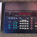 Fostex E16 Reel to Reel Recorder w/ 4050 Autolocator and 1/2" Tape