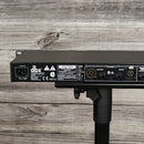 DBX 266XL