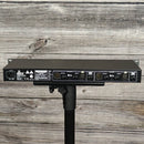 DBX 266XL