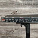 DBX 266XL