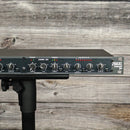 DBX 266XL