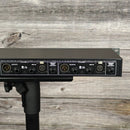 DBX 266XL