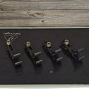 Behringer BC1200 7-Piece Drum Microphone Bundle