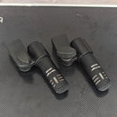 Behringer BC1200 7-Piece Drum Microphone Bundle