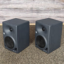 Neumann KH 120 A Studio Monitor Pair