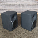 Neumann KH 120 A Studio Monitor Pair