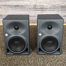 Neumann KH 120 A Studio Monitor Pair