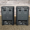 Neumann KH 120 A Studio Monitor Pair