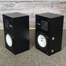 Yamaha NS-10M Pair