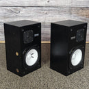 Yamaha NS-10M Pair