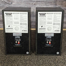 Yamaha NS-10M Pair