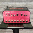 Akai EIE Electromusic Interface Expander